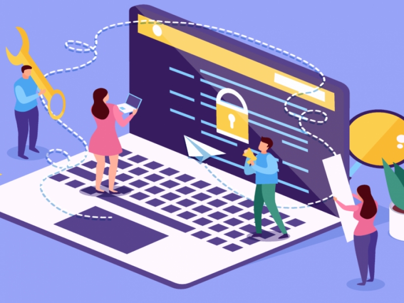 Save ٢٠٢١١٢٢٠ ٢٢٥٠٥٦