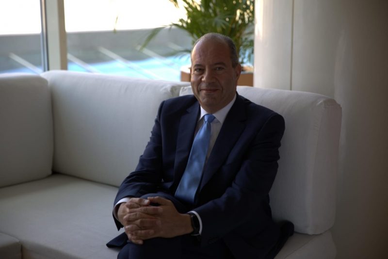 Save ٢٠٢١١٢٢٢ ١٥٠٩١٣