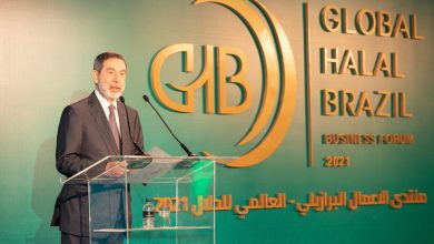 Save ٢٠٢١١٢٢٣ ١٦٢٧٠٤