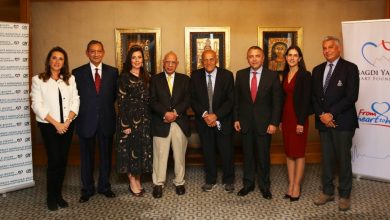 User Scoped Temp Data Orca Share Media1639491273379 6876524805921344201