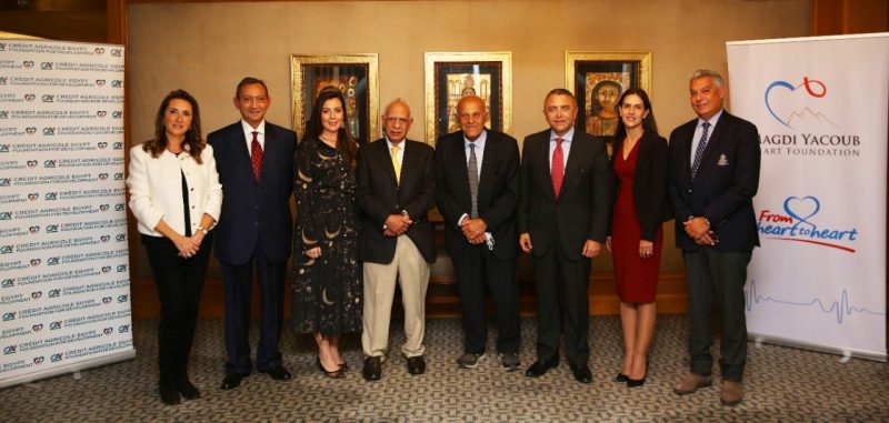 User Scoped Temp Data Orca Share Media1639491273379 6876524805921344201