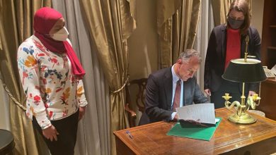 Whatsapp Image 2021 12 01 At 3.16.50 Pm