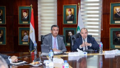 Whatsapp Image 2021 12 13 At 10.05.07 Pm