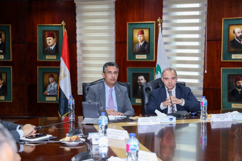 Whatsapp Image 2021 12 13 At 10.05.07 Pm