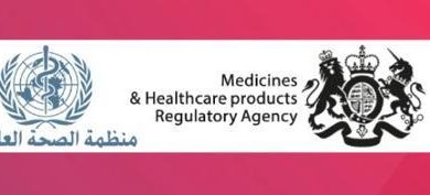 C9eacd34 465a 4f5c 8846 7a858bd2e192