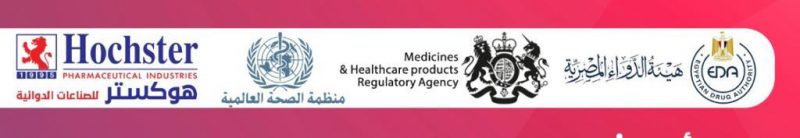 C9eacd34 465a 4f5c 8846 7a858bd2e192