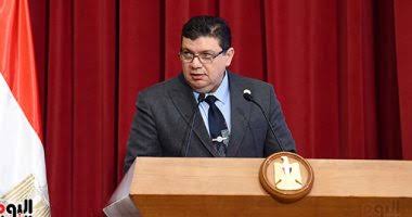 Images 2021 12 07t161835.604