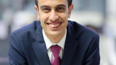 Jacbevop0t0wlwhcyaei