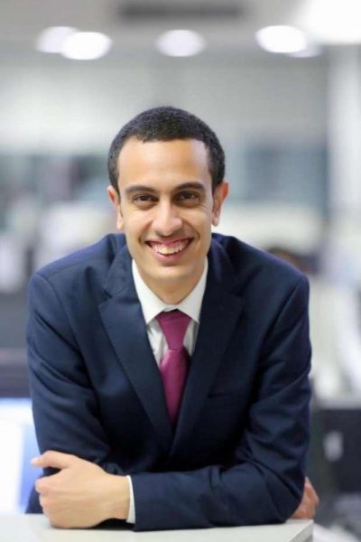 Jacbevop0t0wlwhcyaei