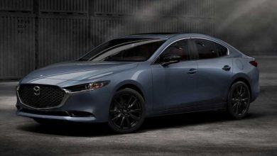 Mazda3