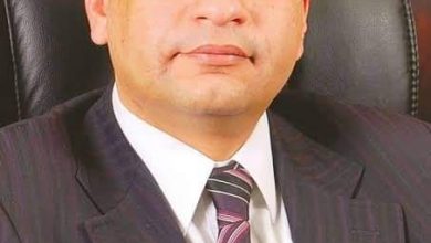 Received 284506096813793