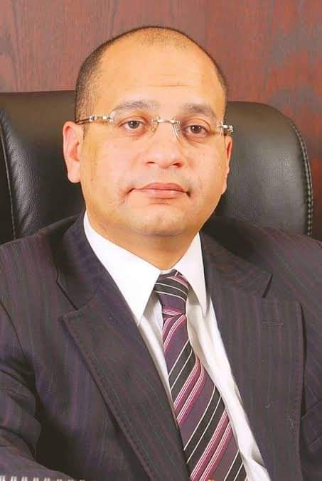 Received 284506096813793