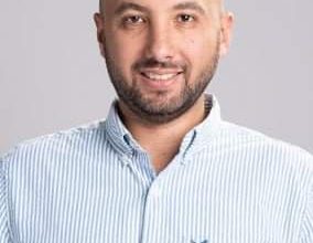 Received 596571324937173