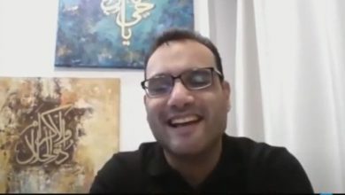 بنك الطعام المصري يدعم الإبتكار المجتمعي والمبتكرين لخدمة الإنسان2