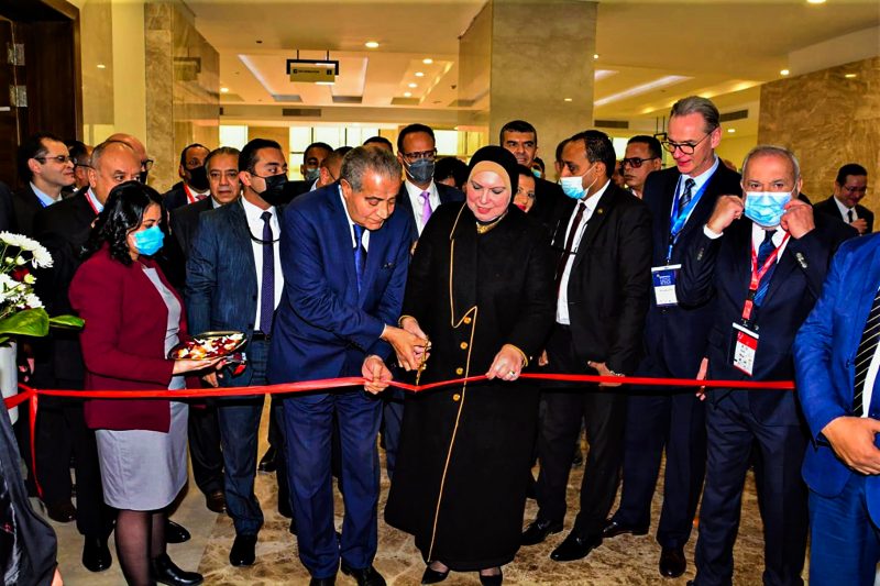 صورة الافتتاح