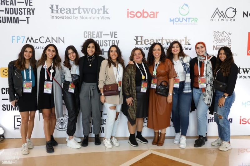 ملتقى الابداع