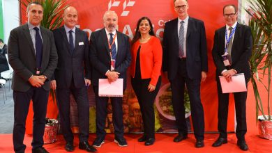 ميسي دوسلدورف