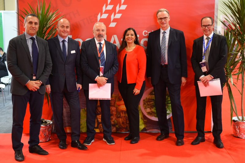 ميسي دوسلدورف