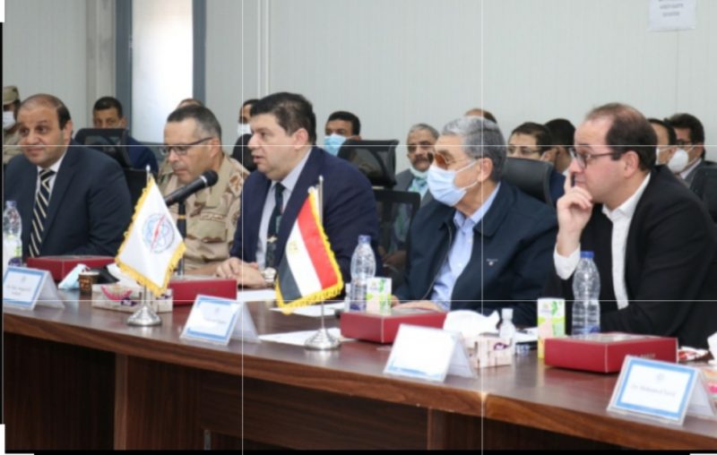 ٢٠٢١١٢٠٦ ١٣٥٨٠١