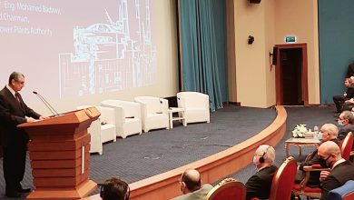 ٢٠٢١١٢٠٧ ١٦٢١٥٨