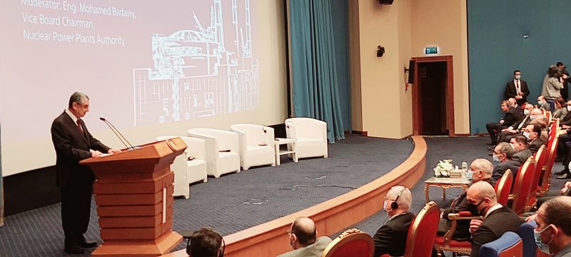 ٢٠٢١١٢٠٧ ١٦٢١٥٨