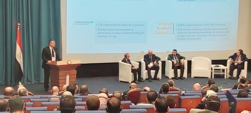 ٢٠٢١١٢٠٨ ٠١٢٢١١