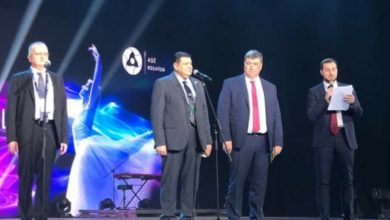 ٢٠٢١١٢٠٨ ١٧٥٥٠٩