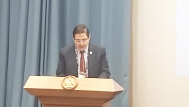 ٢٠٢١١٢٠٩ ١٥١٣٤٠