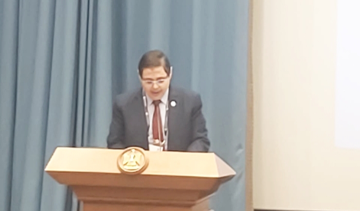 ٢٠٢١١٢٠٩ ١٥١٣٤٠