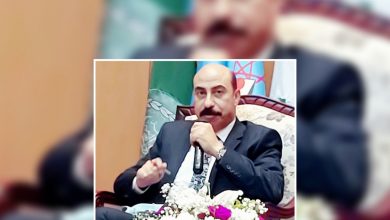 ٢٠٢١١٢١٢ ١٨٢٨٢٨