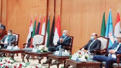 ٢٠٢١١٢١٢ ١٨٣٧٢٢