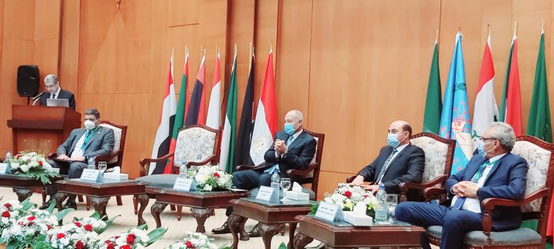 ٢٠٢١١٢١٢ ١٨٣٧٢٢