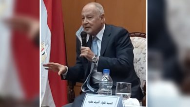 ٢٠٢١١٢١٢ ١٩١١٠٢