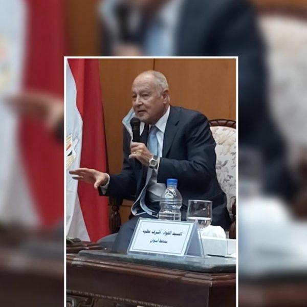 ٢٠٢١١٢١٢ ١٩١١٠٢