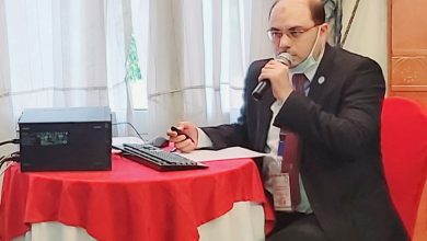 ٢٠٢١١٢١٢ ١٩٢٨٢١