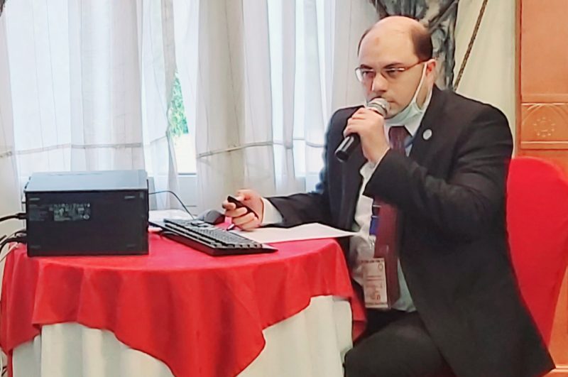 ٢٠٢١١٢١٢ ١٩٢٨٢١