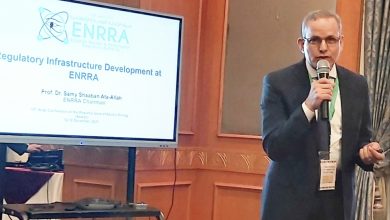 ٢٠٢١١٢١٢ ١٩٤٥٠٧