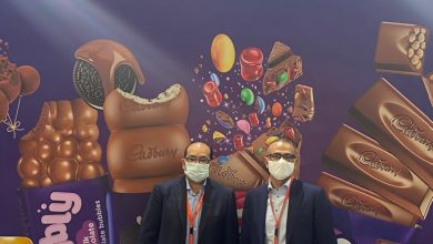 ٢٠٢١١٢١٤ ٢٠٠٣٤٤