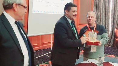 ٢٠٢١١٢١٦ ١٤٥٤٠٥