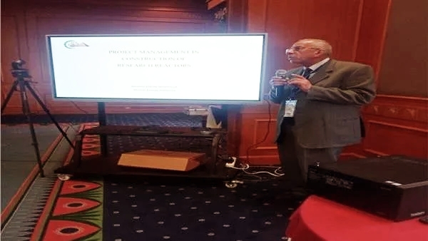 ٢٠٢١١٢١٦ ١٥٥٢٤٠