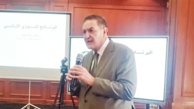 ٢٠٢١١٢١٦ ١٦٥١٣٦