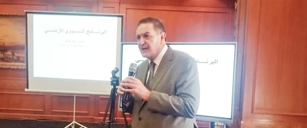 ٢٠٢١١٢١٦ ١٦٥١٣٦