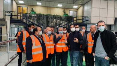 ٢٠٢١١٢٢١ ٠١٢٩١٣