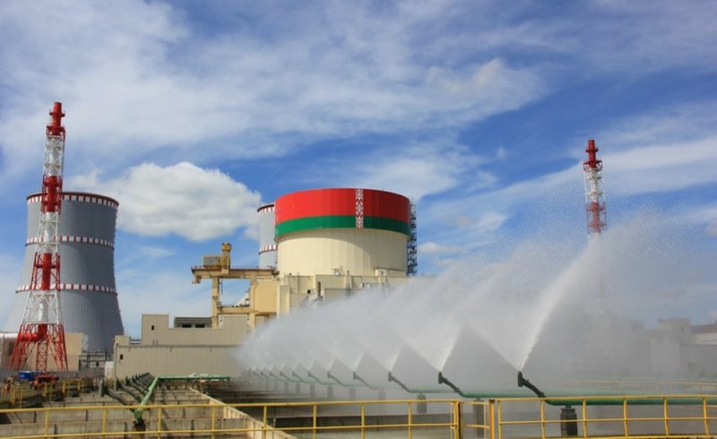 ٢٠٢١١٢٢٣ ١٢٠٥٢١