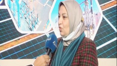 ٢٠٢١١٢٢٨ ٢٢٤٤٤٤