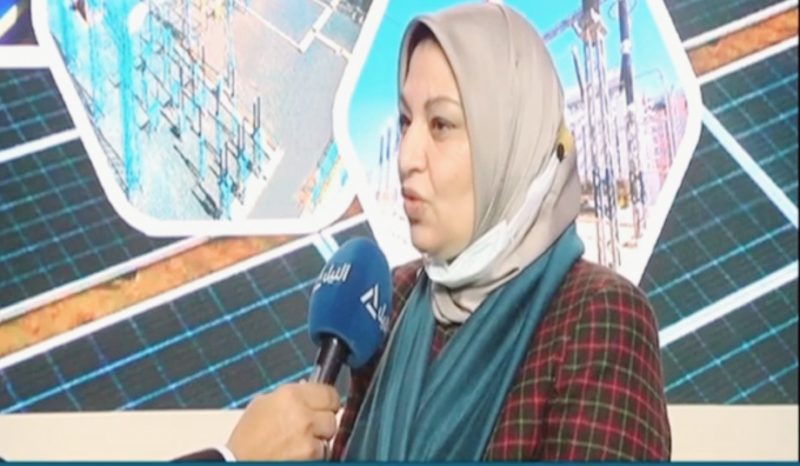 ٢٠٢١١٢٢٨ ٢٢٤٤٤٤