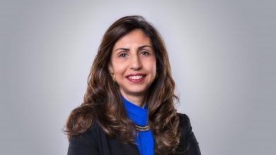 ماجدة السبع