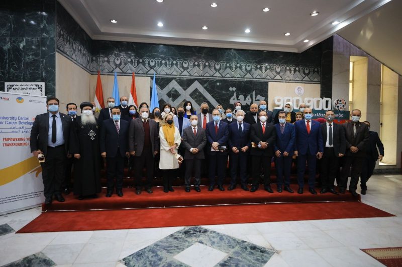 00ca2fb8 A07d 400e 81ff A8ab2d5f3bcc