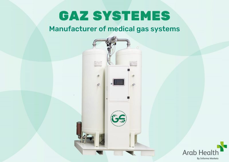 0a2eaa1c A6fd 4dad B93a Fa970cc2791f