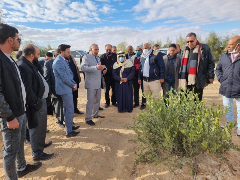 14ed80e6 Fd0c 473e 8abe Cf1cf0224048